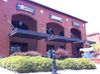 1029 Highway 51 photo